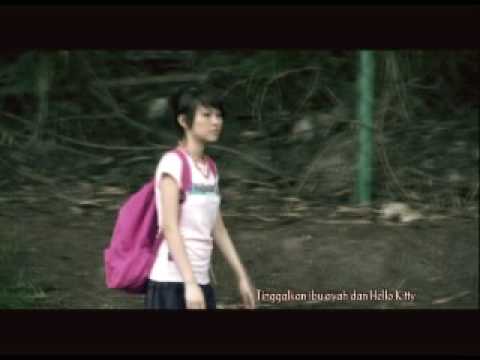 Cinta Hello Kitty video thumbnail