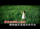 離島 video thumbnail