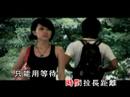 沉默.秘密 video thumbnail