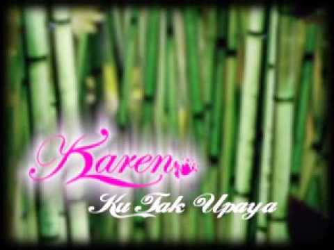 Ku Tak Upaya video thumbnail